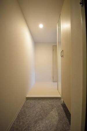 Lian(リアン)の物件内観写真